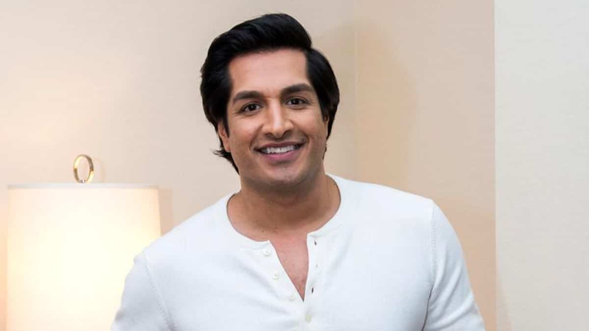 Gratuit Images Sugar Sammy Presentera Son Spectacle You Re Gonna Rire Sur dernière salutations