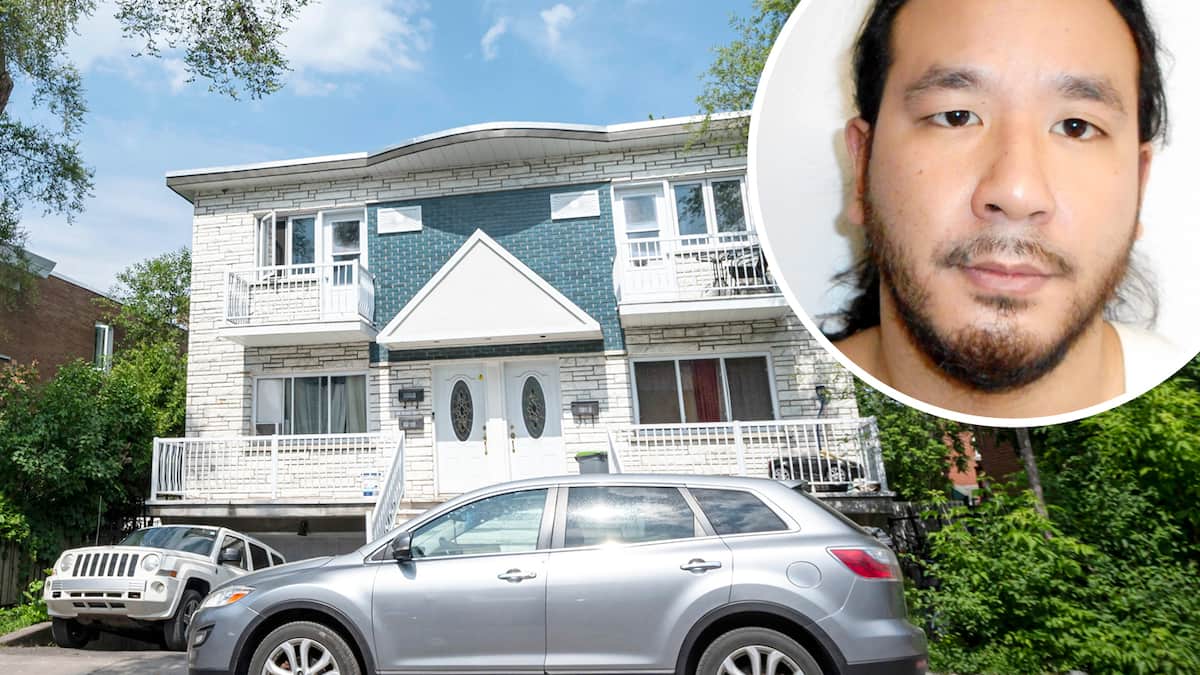 Près d’une tonne de cocaïne au Québec: découvrez les coulisses d’un réseau de trafic de stupéfiants