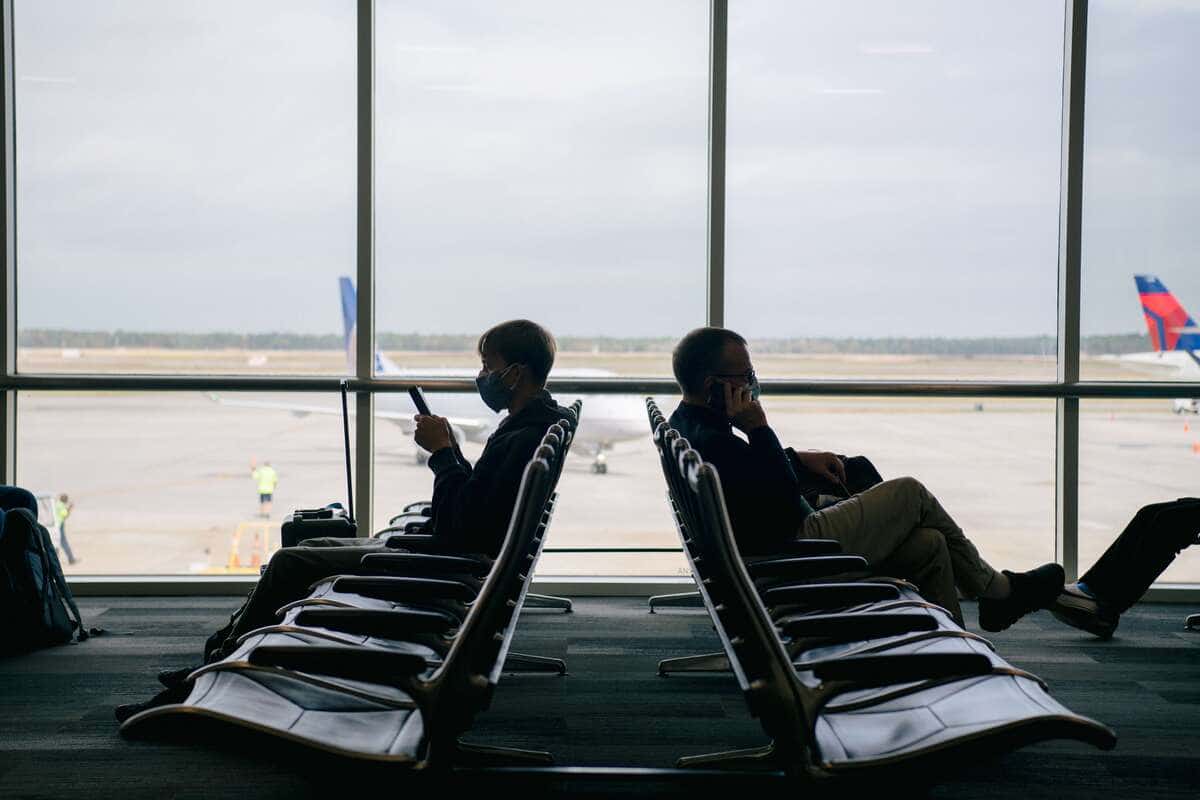 EN DIRECT | Les derniers d&eacute;veloppements sur le coronavirus