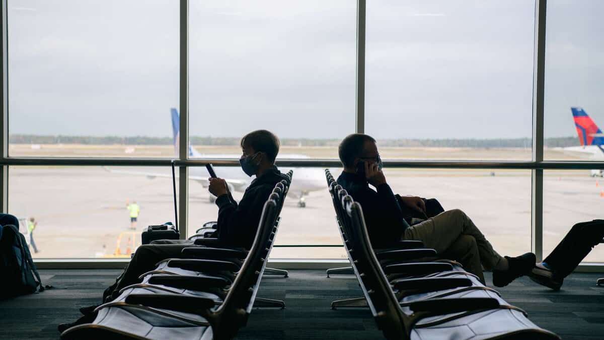 EN DIRECT | Les derniers développements sur le coronavirus