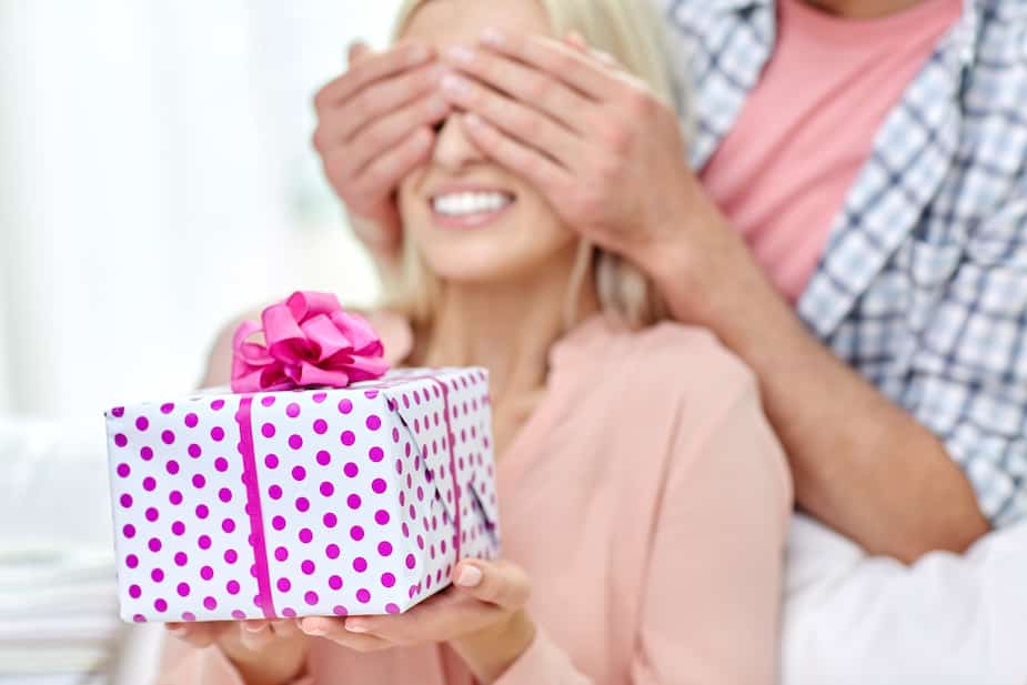 Image principale de l'article 10 cadeaux parfaits pour les ados