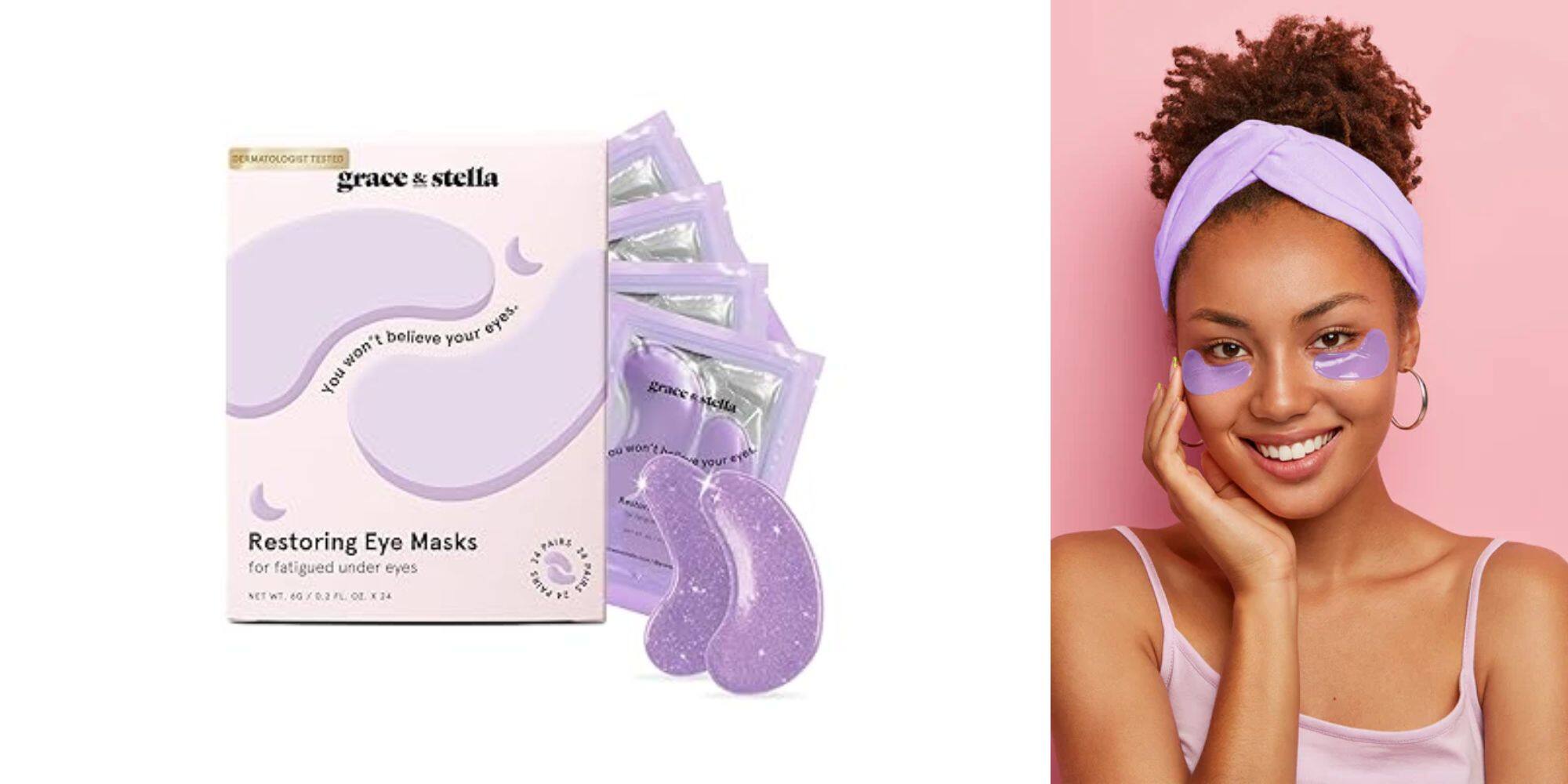 Le meilleur cadeau de bas de Noël à moins de 15$