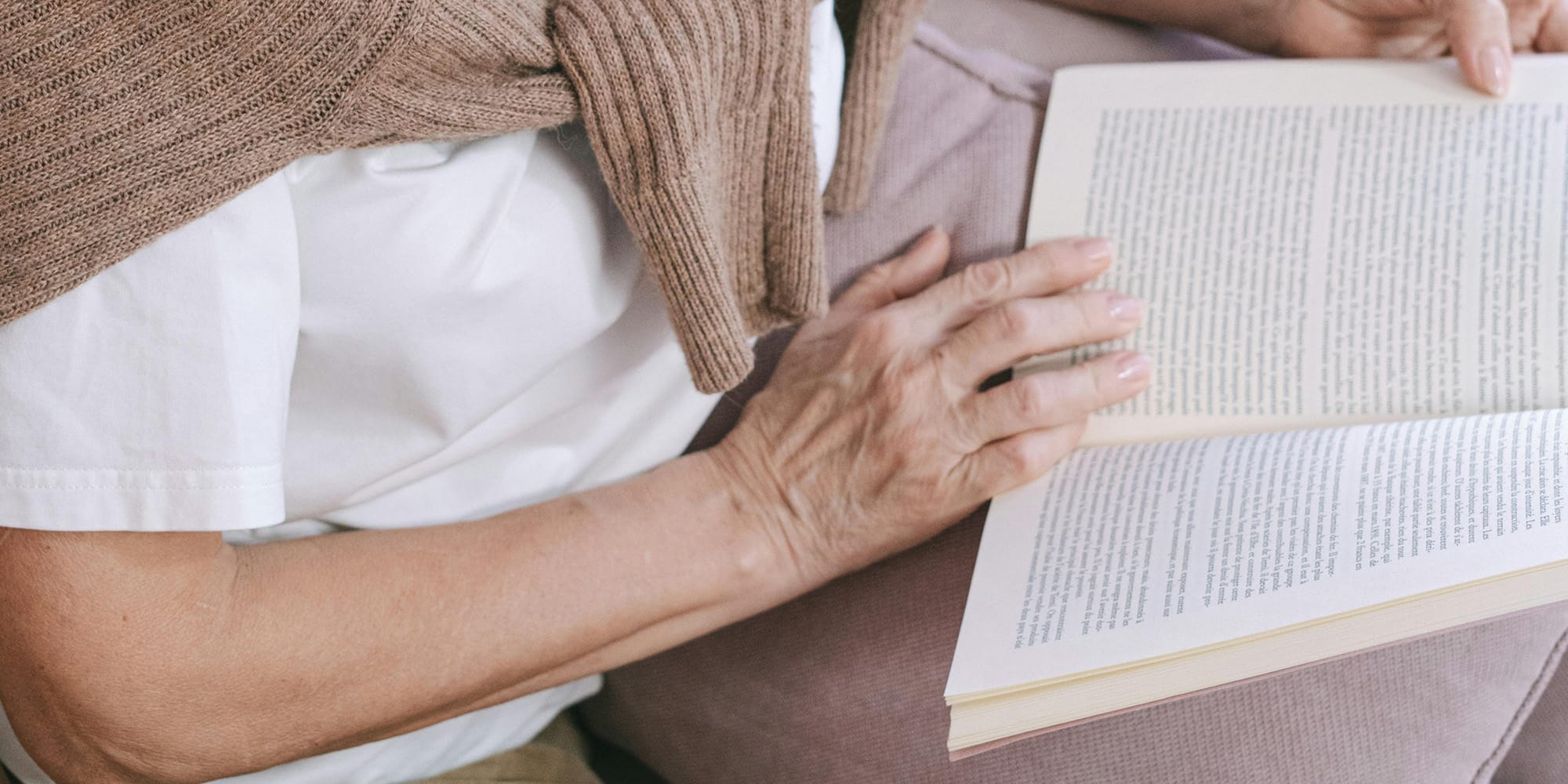 10 livres pour la fête des Mères