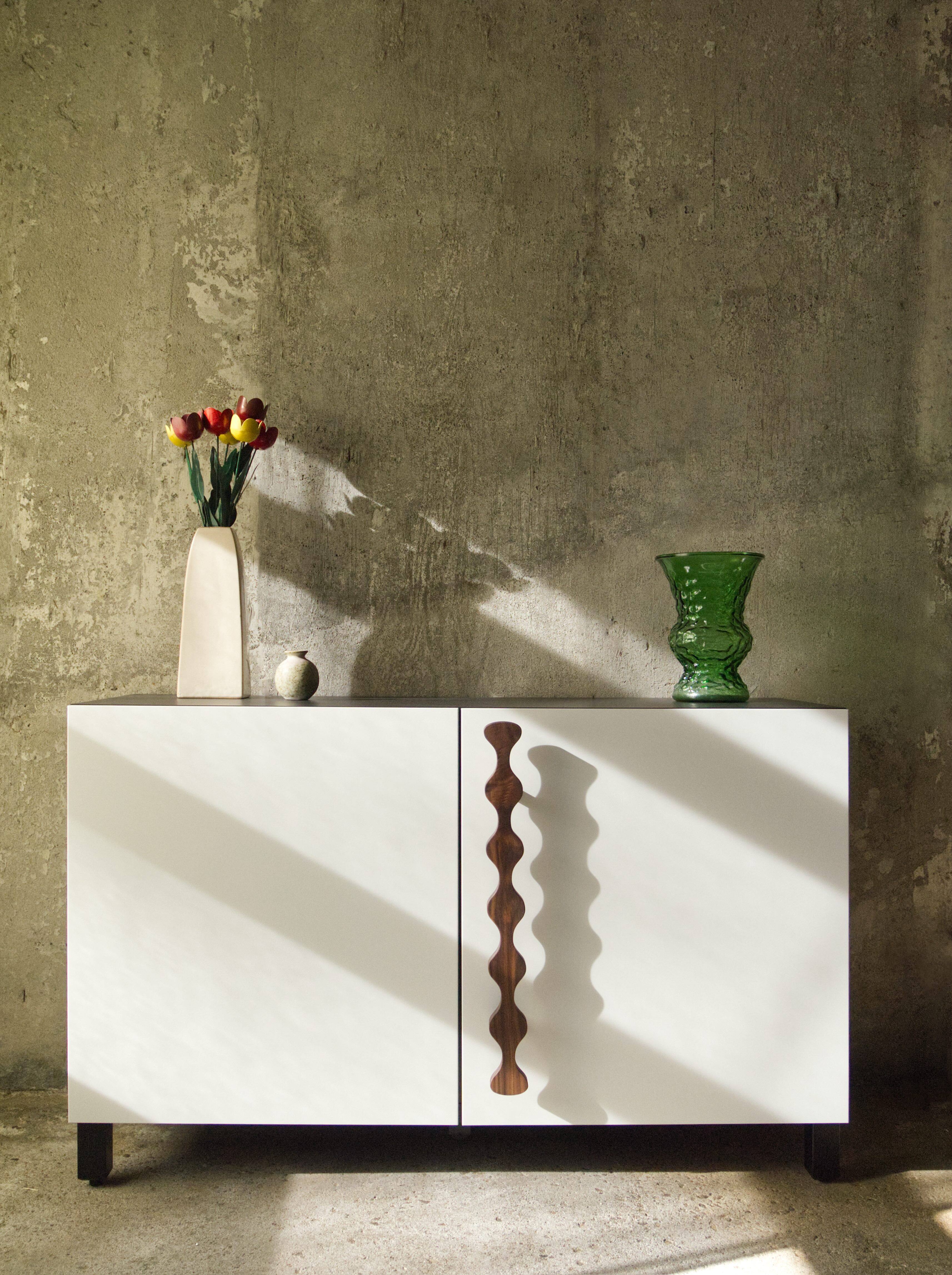 C'est le temps de réinventer son intérieur