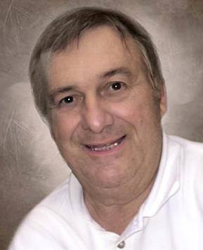 PAQUETTE, Robert Le Journal de Montréal