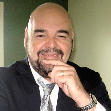 ROCHON, Jean-Pierre M. Sc. Psychologue | JDM