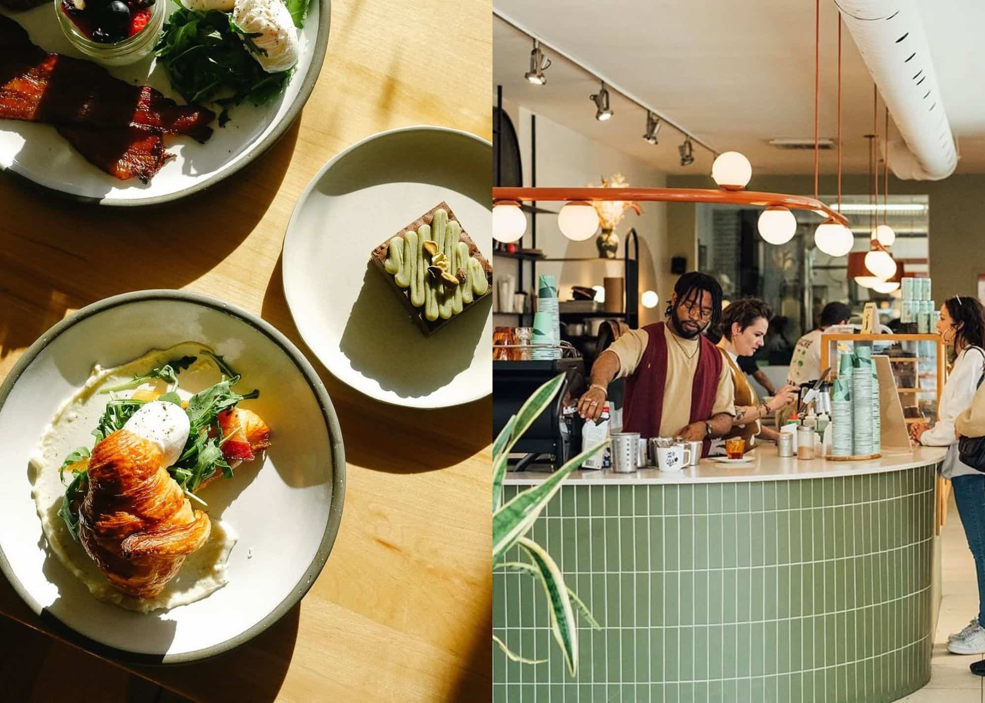 Ce café culte a besoin de vous pour rouvrir