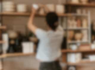 11 boutiques de décoration d'intérieur à connaître