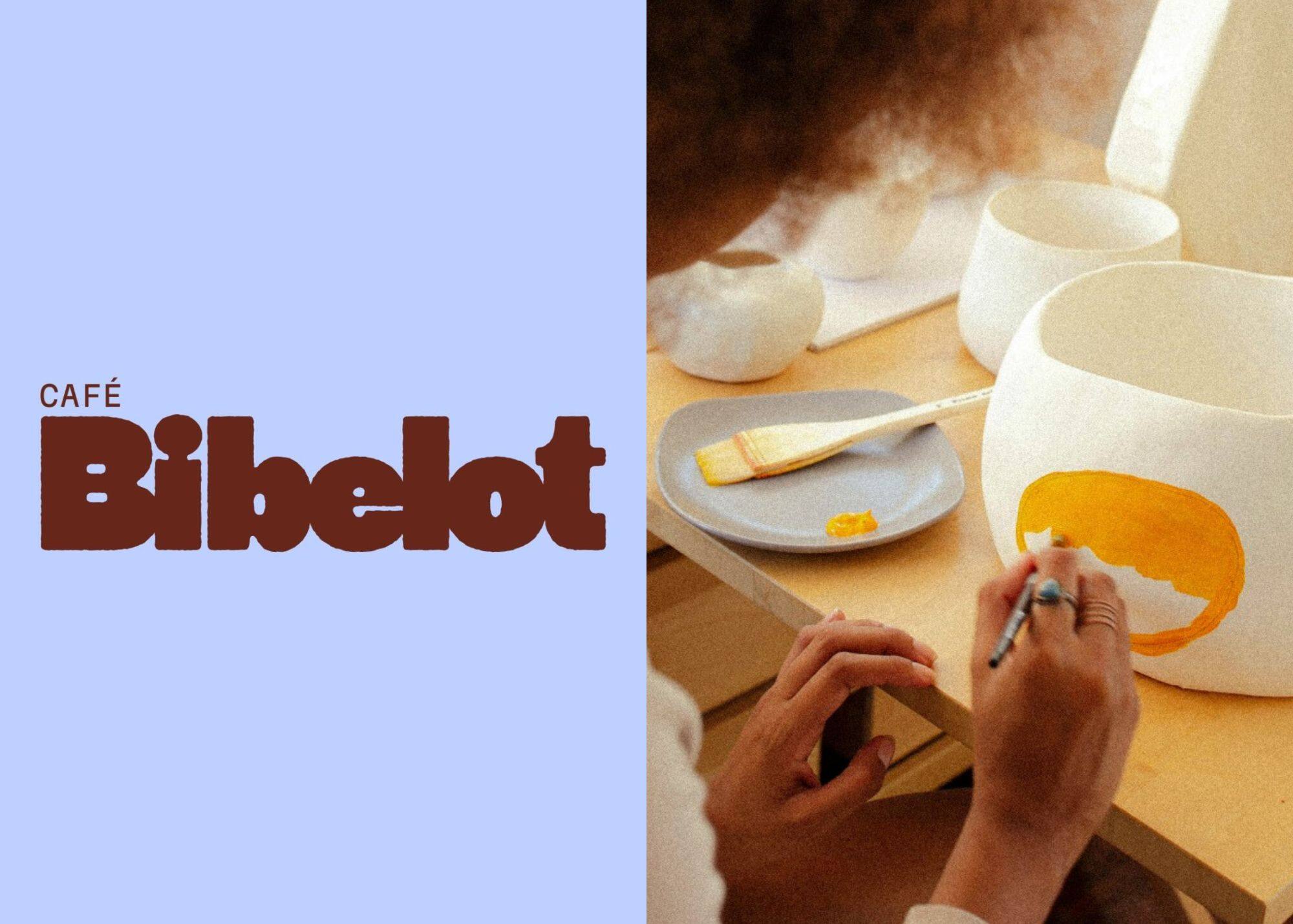 Un café pas comme les autres ouvre en Estrie