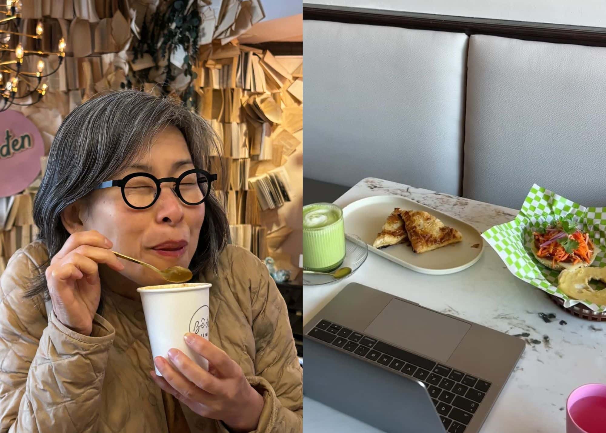 Image principale de l'article Ce café vietnamien adoré annonce sa fermeture