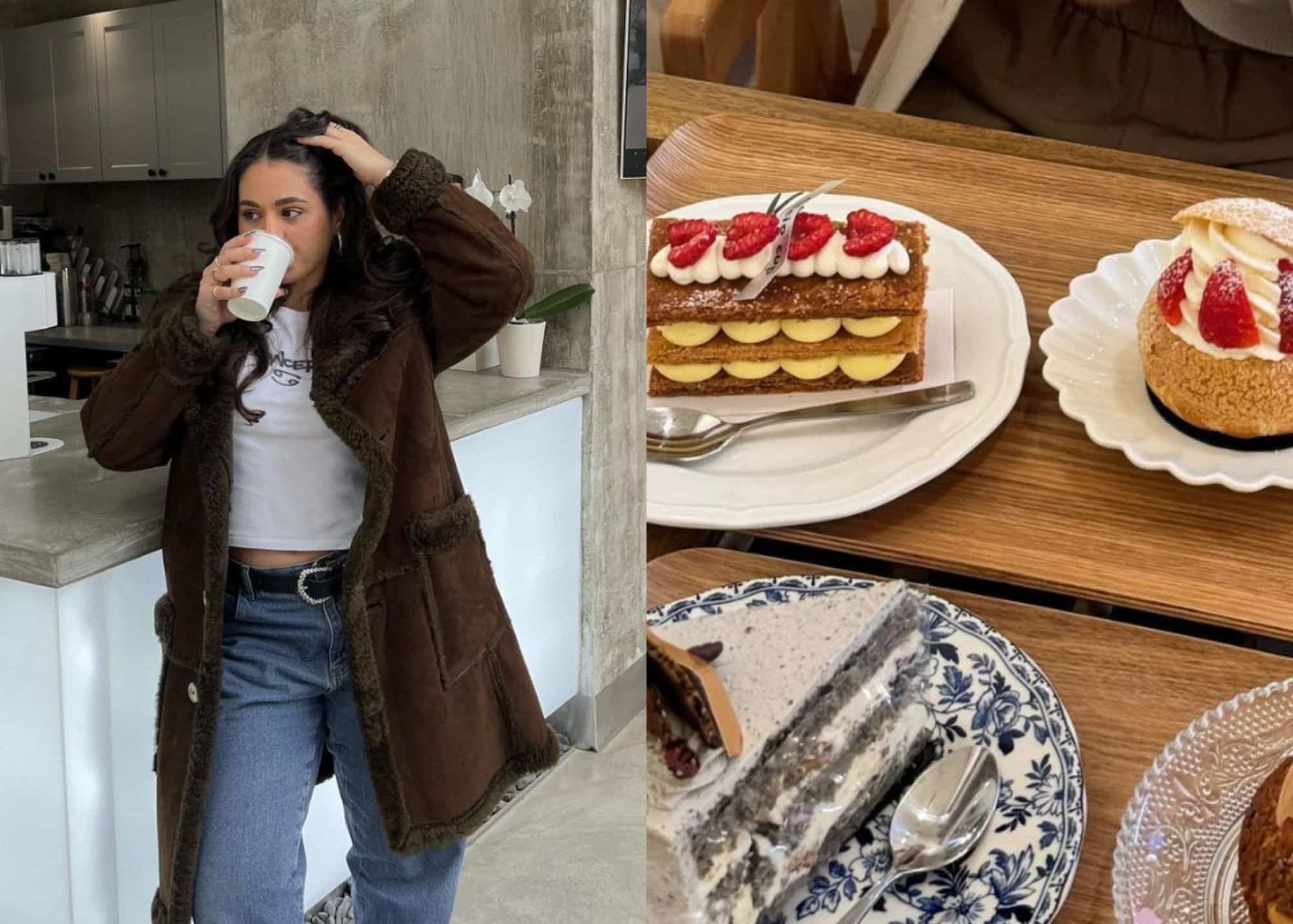 7 cafés d’inspiration coréenne à découvrir