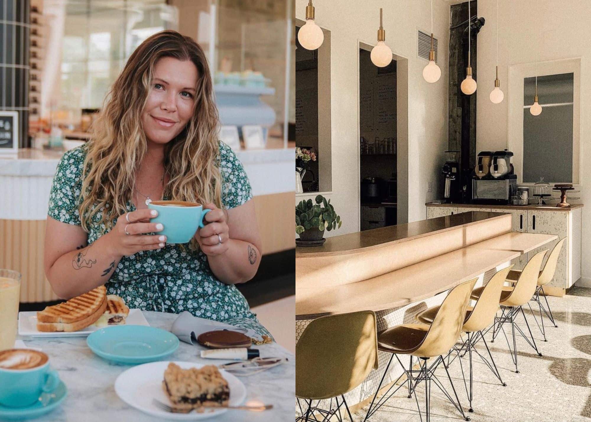 18 cafés à découvrir en banlieue de Montréal