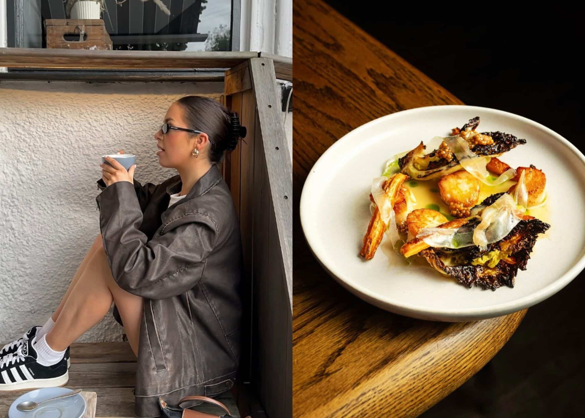 49 restos, cafés et bars qui ont fermé en 2024