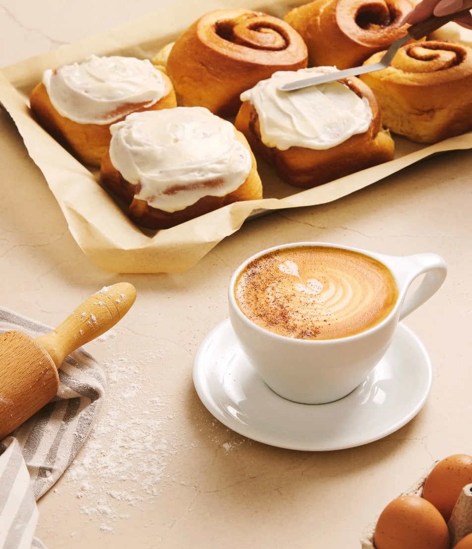 Image principale de l'article C’est la fin d’un chapitre pour ce café adoré