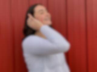 Tout sur Camélia Zaki de Star Académie