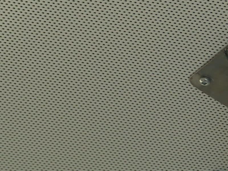 Des caméras bientôt installées dans les autobus scolaires du CSS De La Jonquière