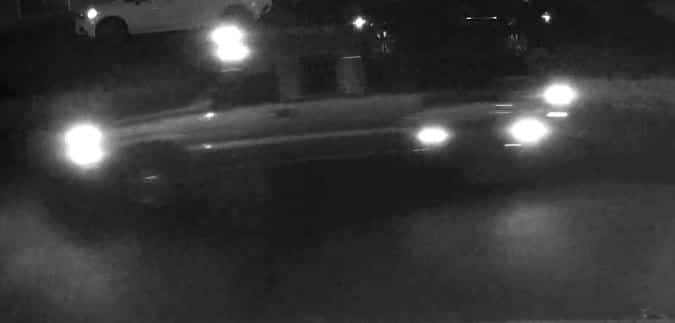 D&eacute;lit de fuite mortel : de nouveaux &eacute;l&eacute;ments d&rsquo;enqu&ecirc;te d&eacute;couverts