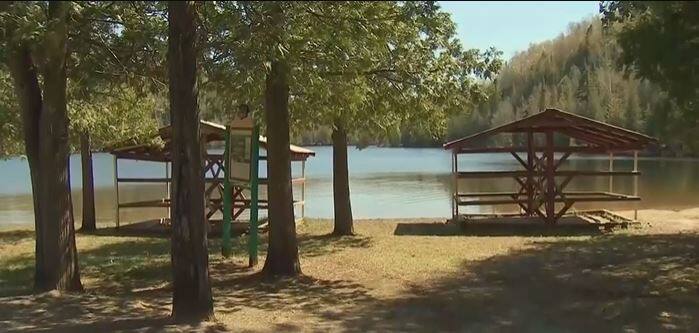 Situation complexe pour les camps de jour  TVA Nouvelles