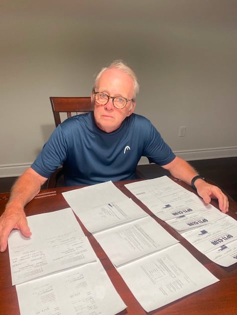 Le calvaire des assur&eacute;s de Canada Vie se poursuit