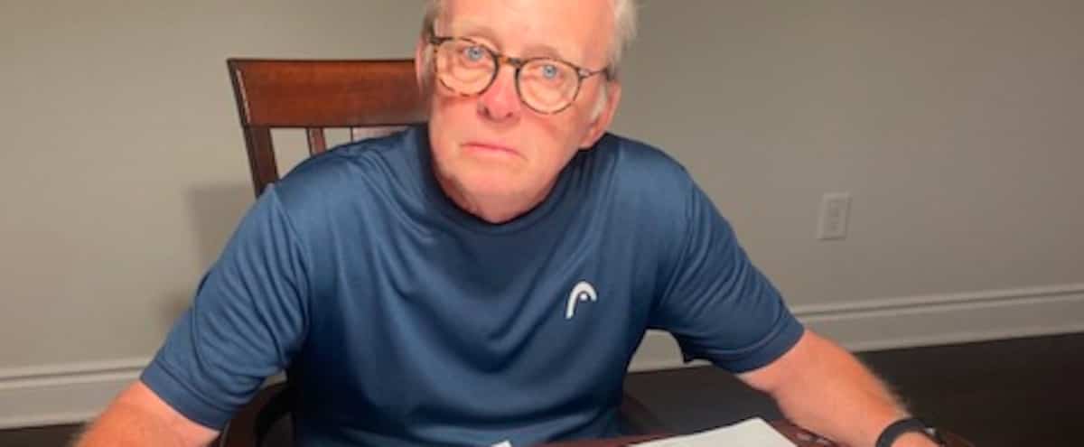 Le calvaire des assurés de Canada Vie se poursuit