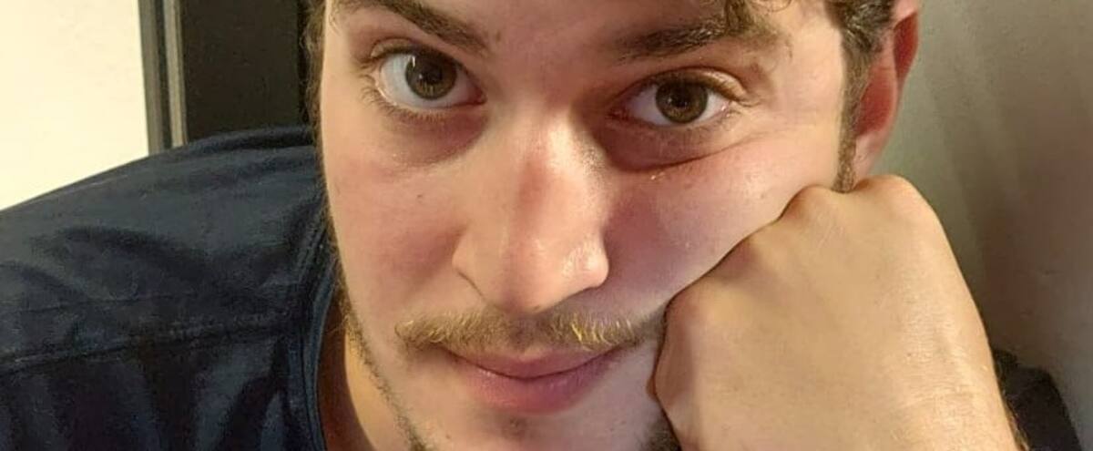 Guerre Israël-Hamas: la cinquième victime canadienne se serait jetée sur une grenade pour sauver sa compagne