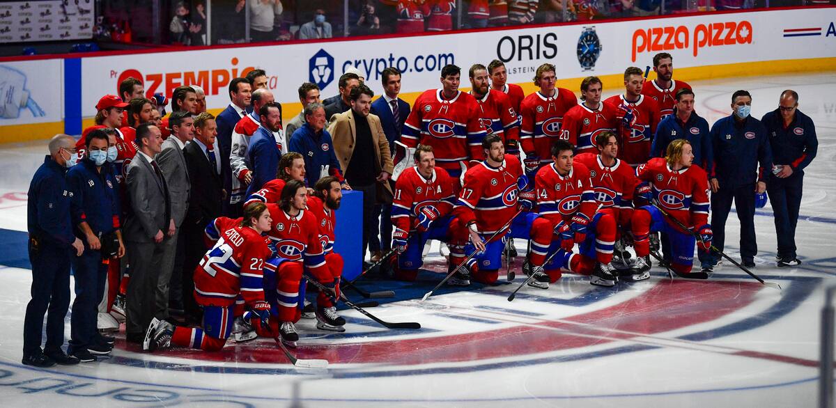 &laquo;Les s&eacute;ries, on oublie &ccedil;a l'an prochain&raquo;