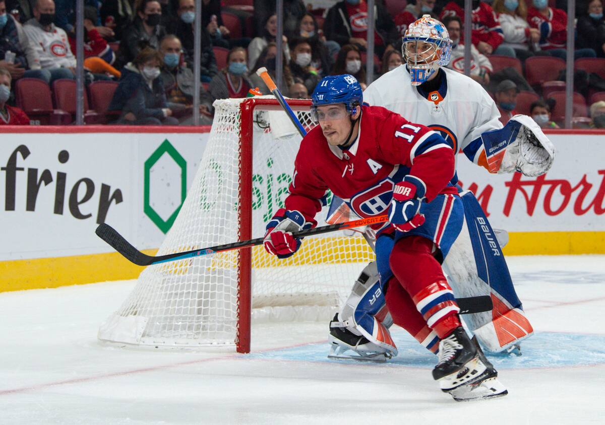 CH: des chiffres qui font peur