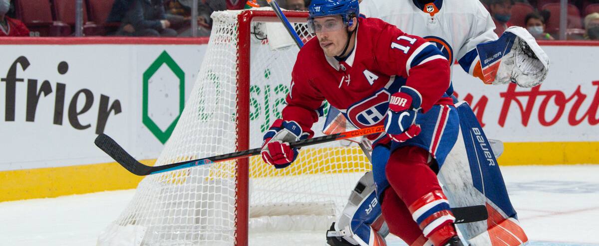 CH: des chiffres qui font peur