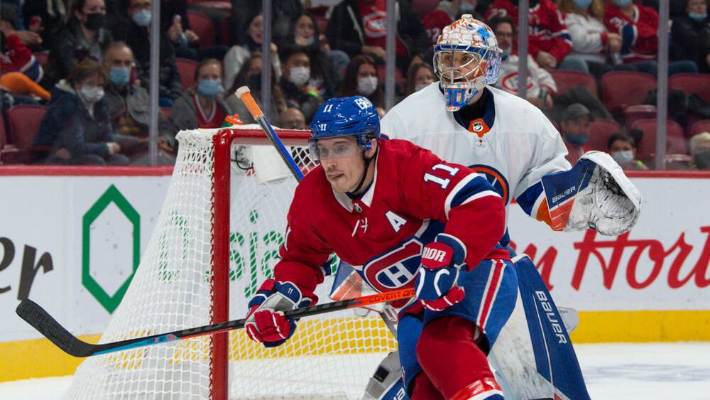 CH: des chiffres qui font peur