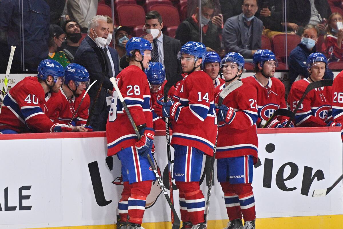 CH: une victoire n&eacute;cessaire pour l'ouverture locale