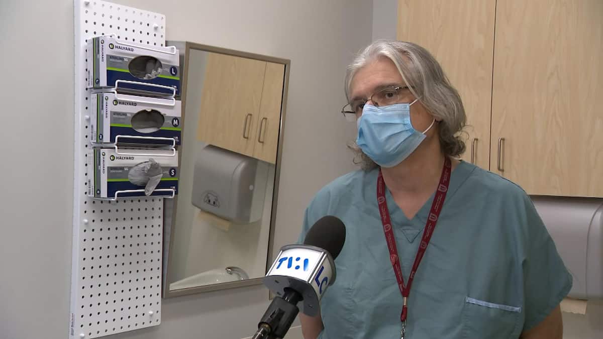 Une levée de fonds pour des services aux patientes atteintes de cancer du sein