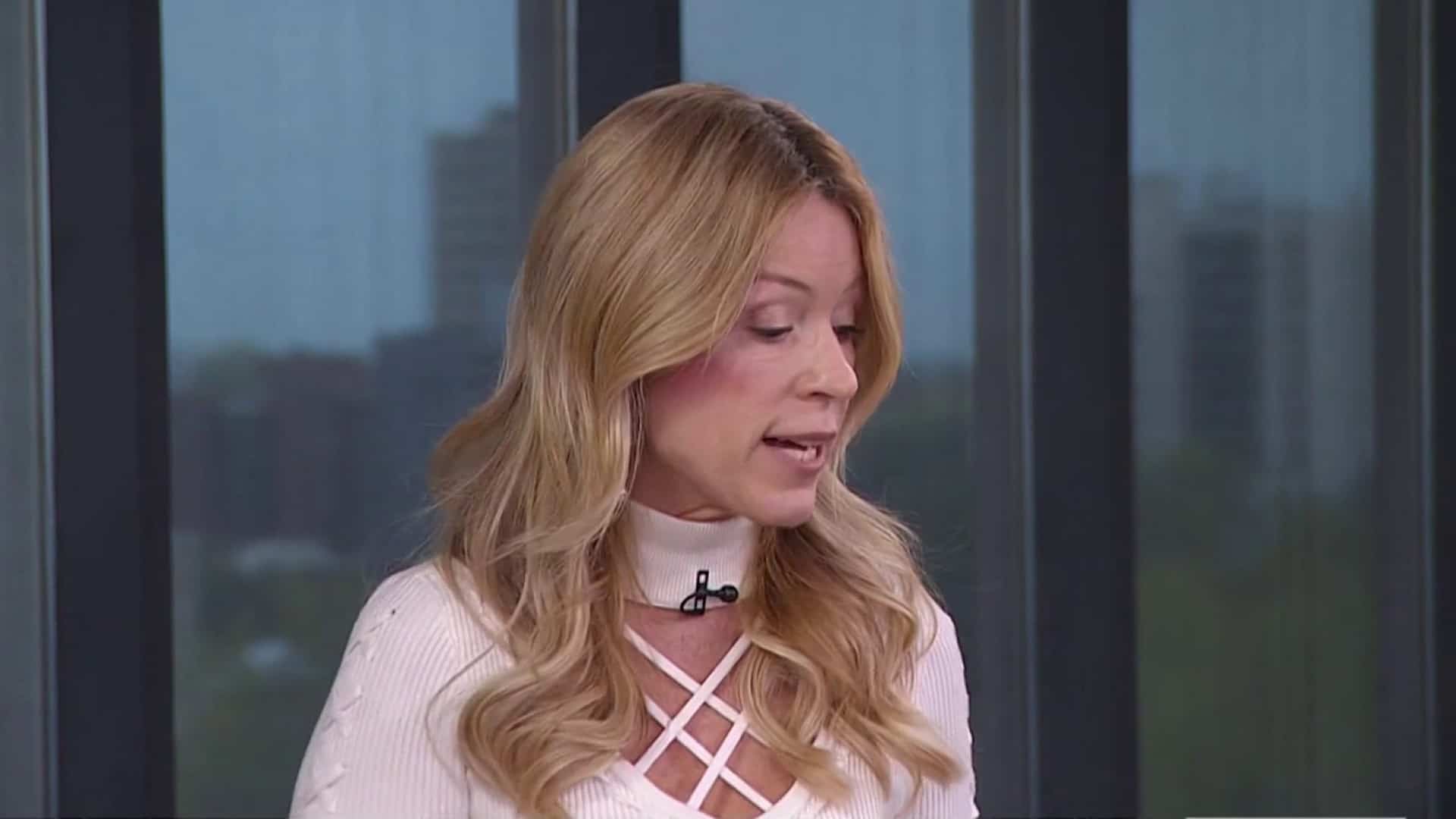 L'alimentation pour la prévention du cancer