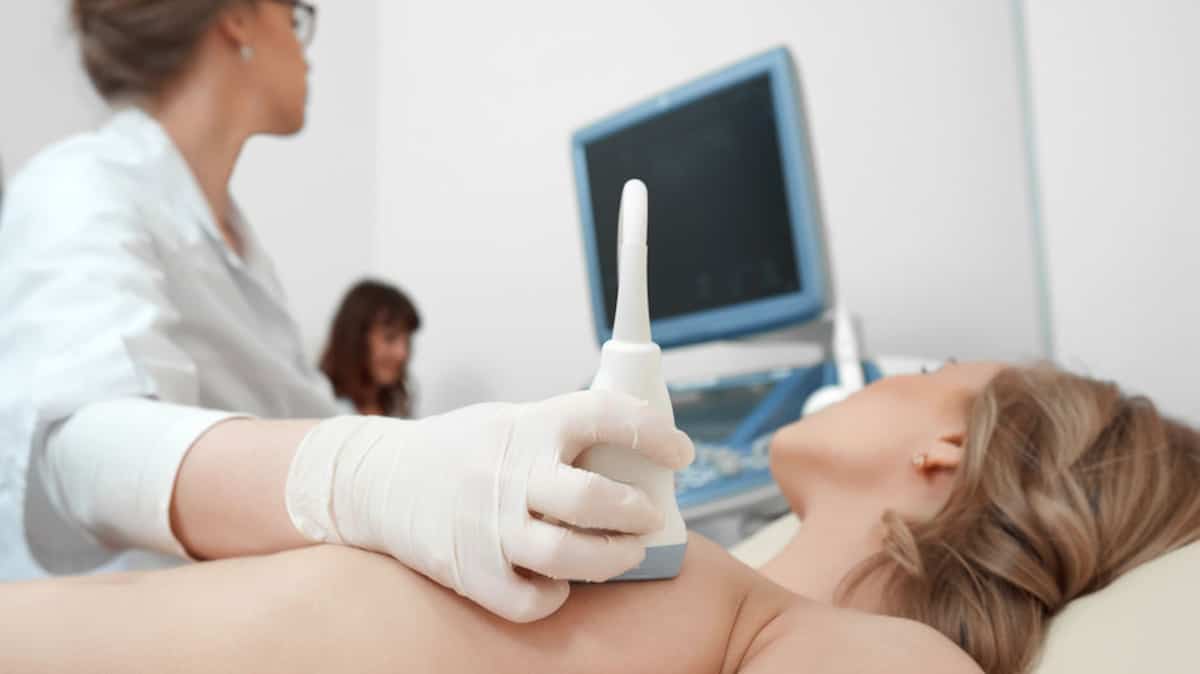 Un vaste essai pour mieux cibler le cancer du sein