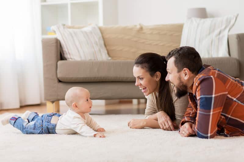 https://m1.quebecormedia.com/emp/emp/canstockphoto52232593a3466dae-883e-425d-ac16-44d885848b10_ORIGINAL.jpg