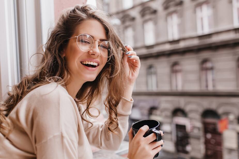 Image principale de l'article Les 11 phrases favorites du Capricorne