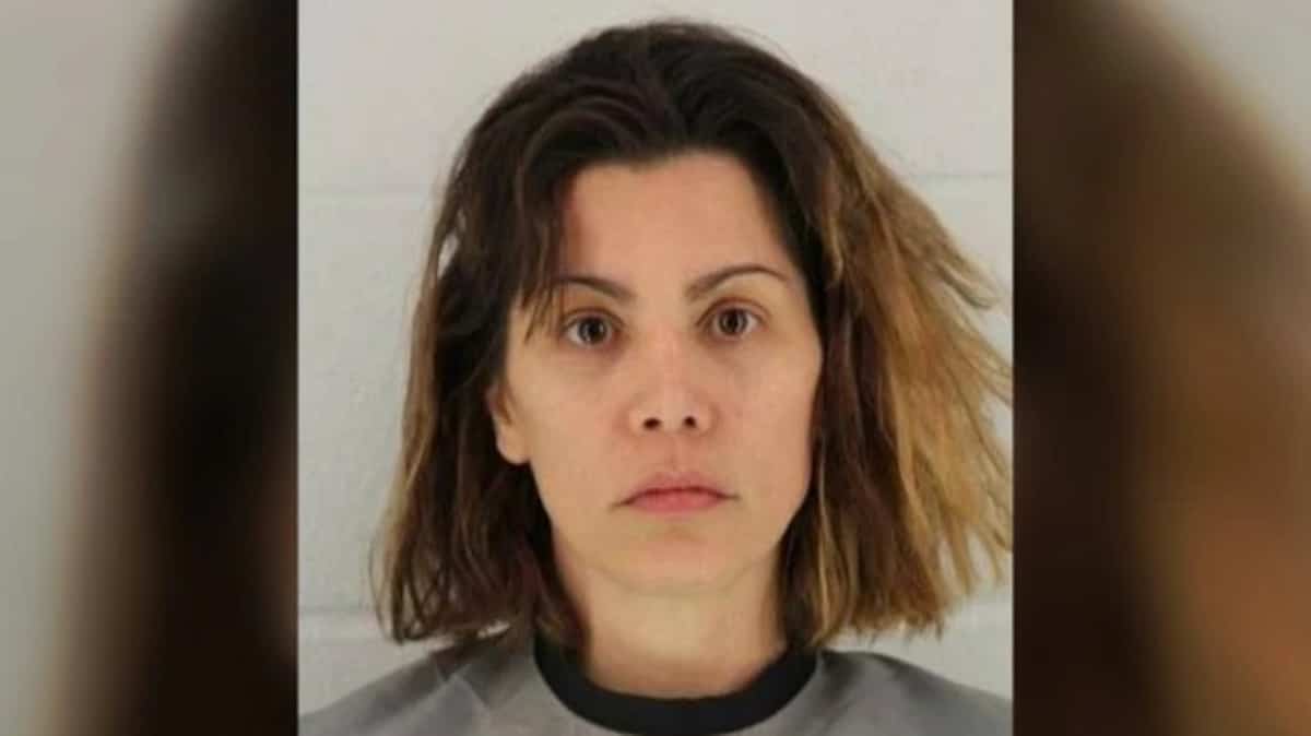 Une Actrice De Marvel Accusee Du Meurtre De Sa Mere Tva Nouvelles