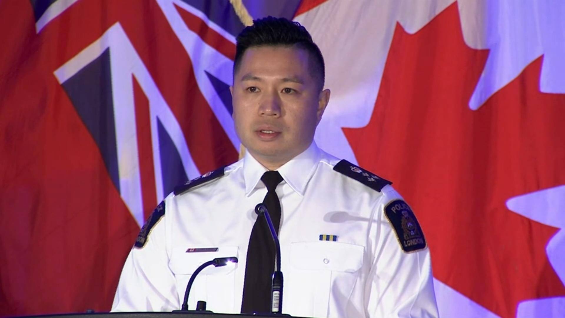 Viol collectif pr&eacute;sum&eacute;: les cinq joueurs d&rsquo;&Eacute;quipe Canada junior 2018 plaideront non coupables