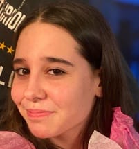 Une adolescente de Blainville portée disparue | JDM