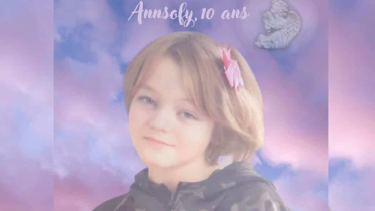 Intimidée, une enfant de 10 ans s’enlève la vie