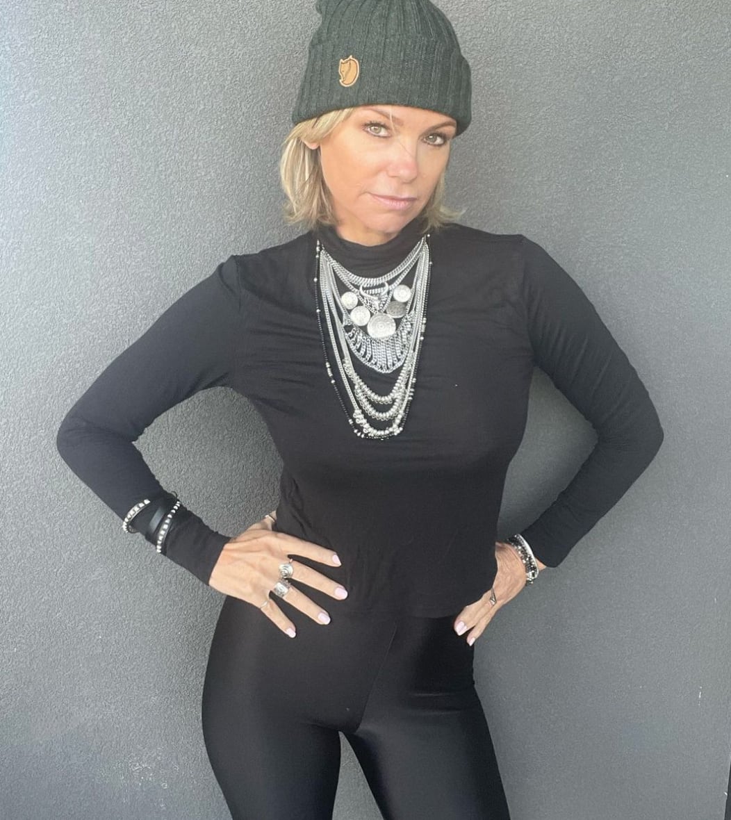 Aux prises avec un petit ennui de santé