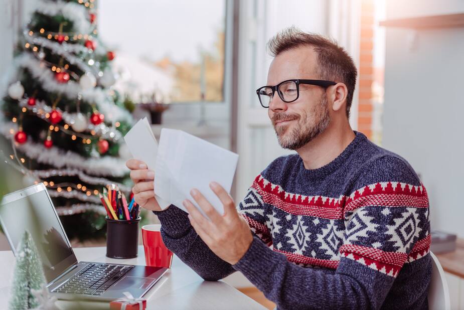 Image principale de l'article 12 spectacles à offrir en cadeau à Noël