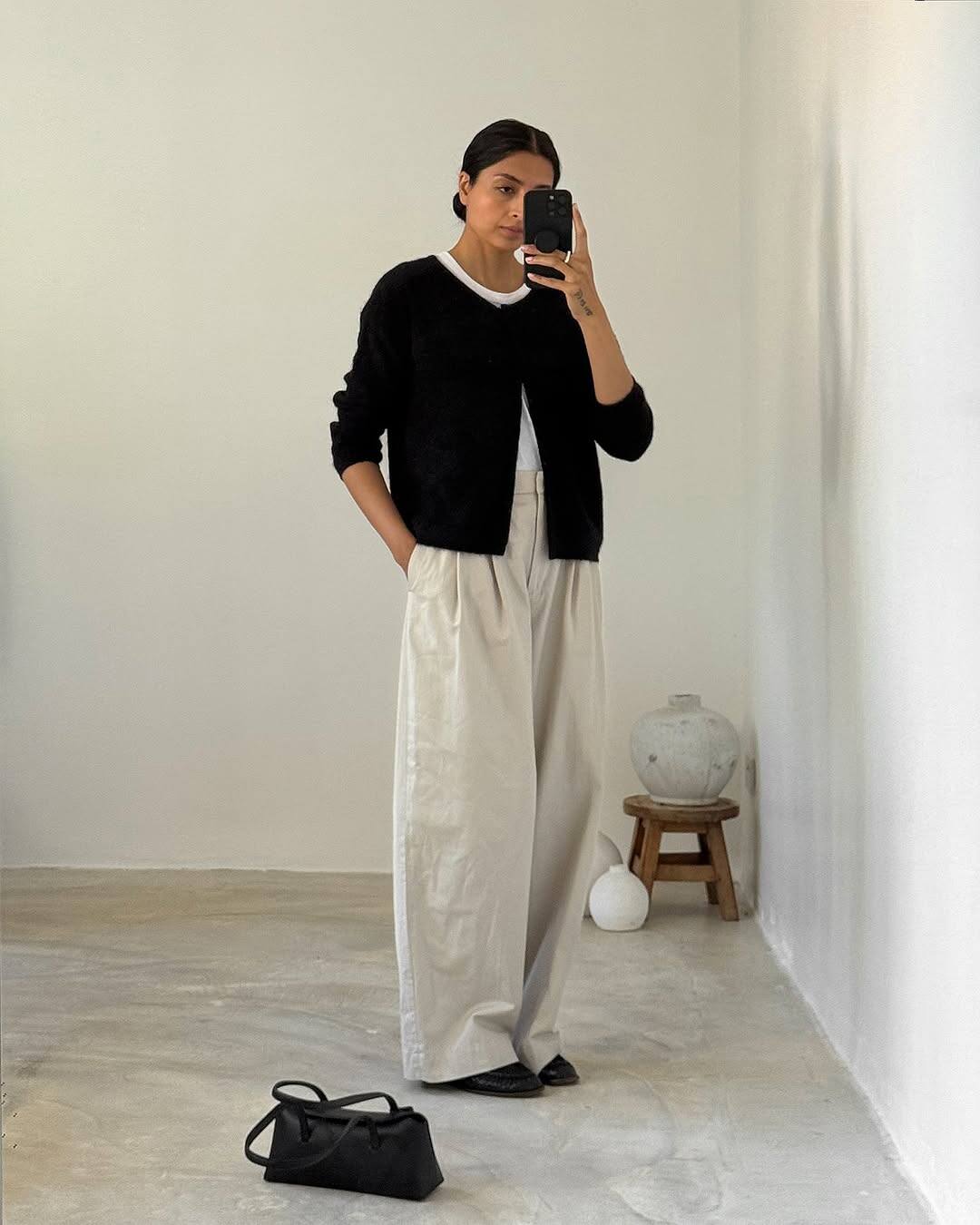 Treize cardigans en solde dans lesquels se blottir