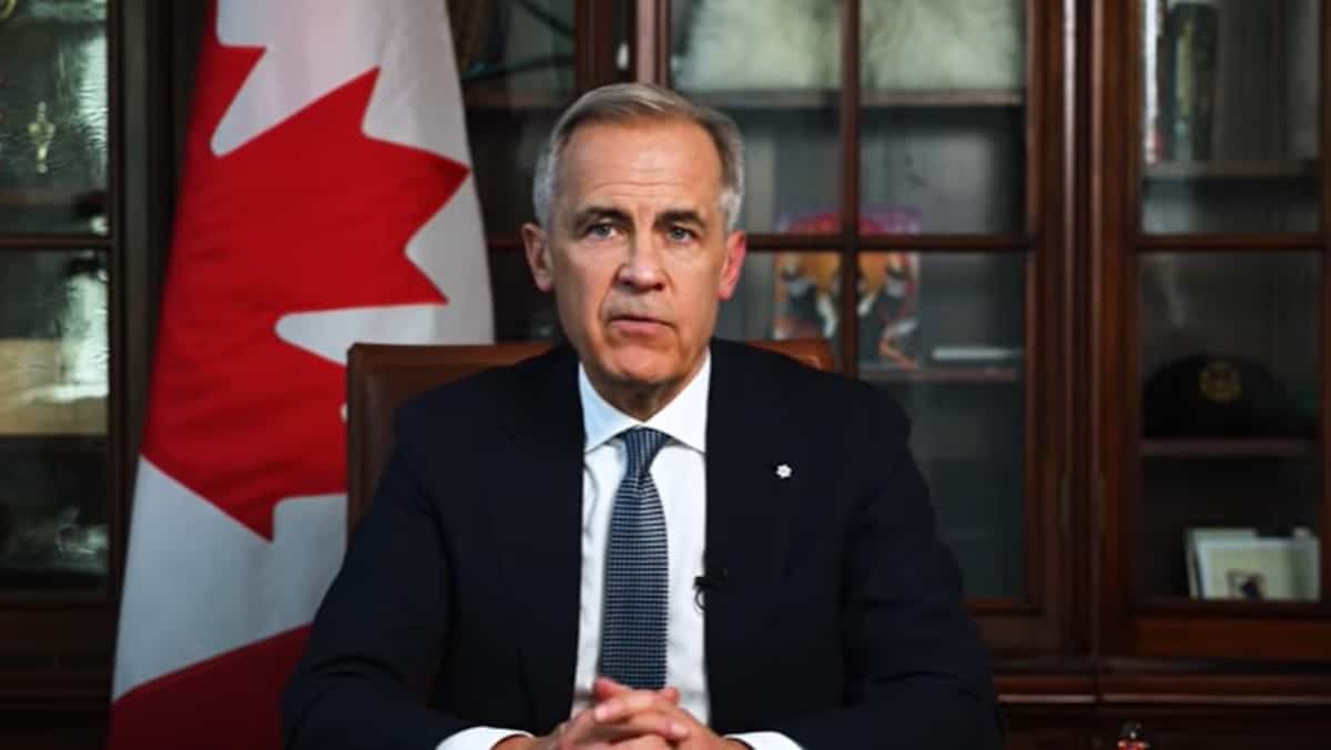 Fonds souverain canadien : Est-ce une bonne idée ? | TVA Nouvelles