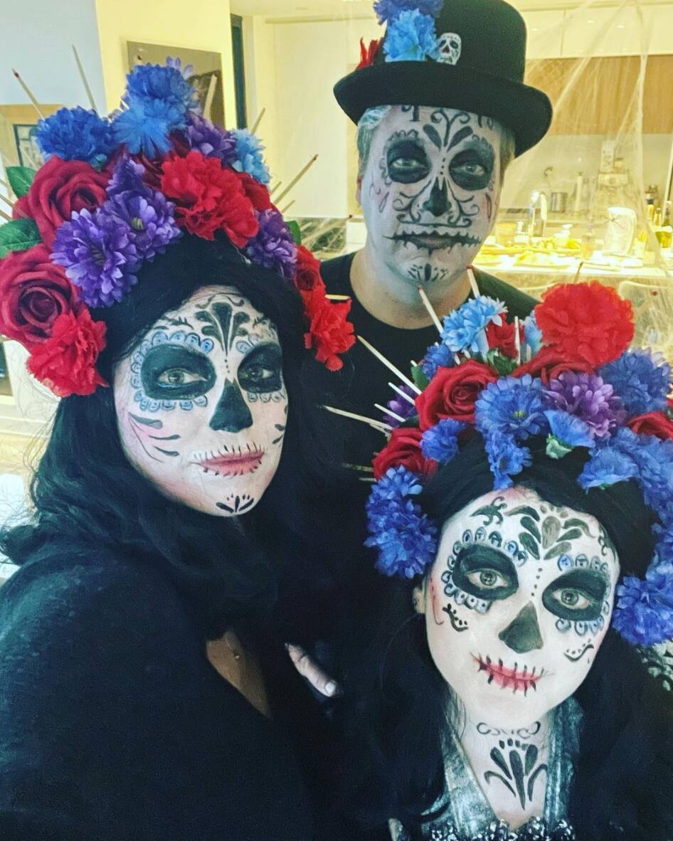 Les meilleurs costumes de 28 vedettes québécoises