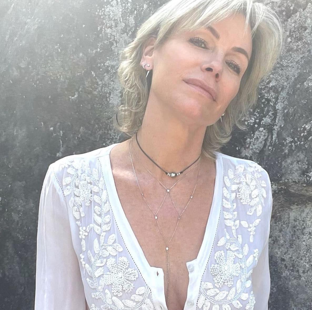 Qui l'accompagnera au Gala Québec Cinéma