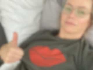 En convalescence après une chirurgie importante