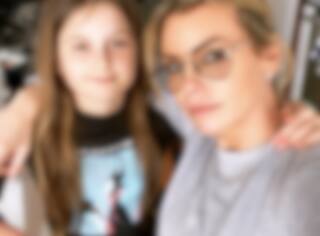 Elle jouera dans cette série très attendue