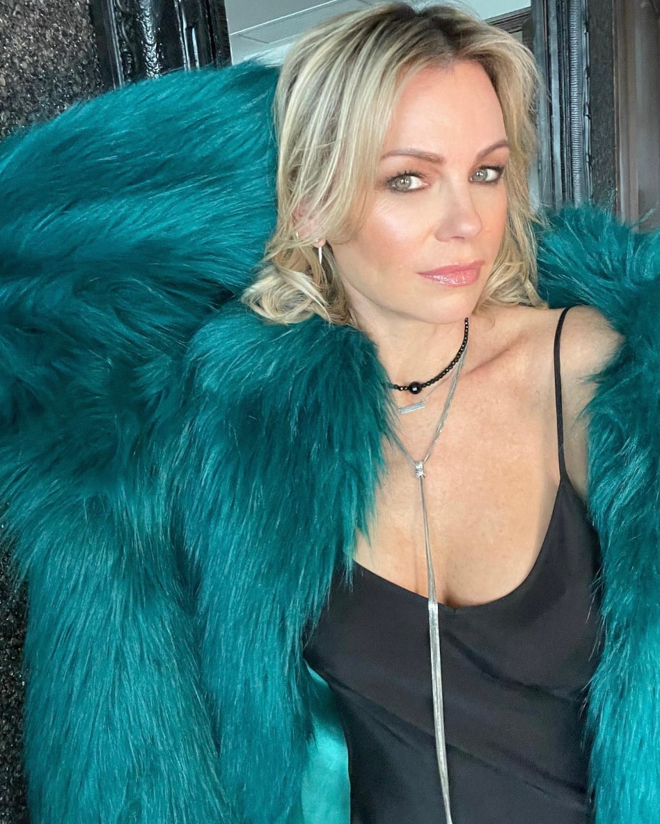 Une nouvelle avenue entrepreneuriale