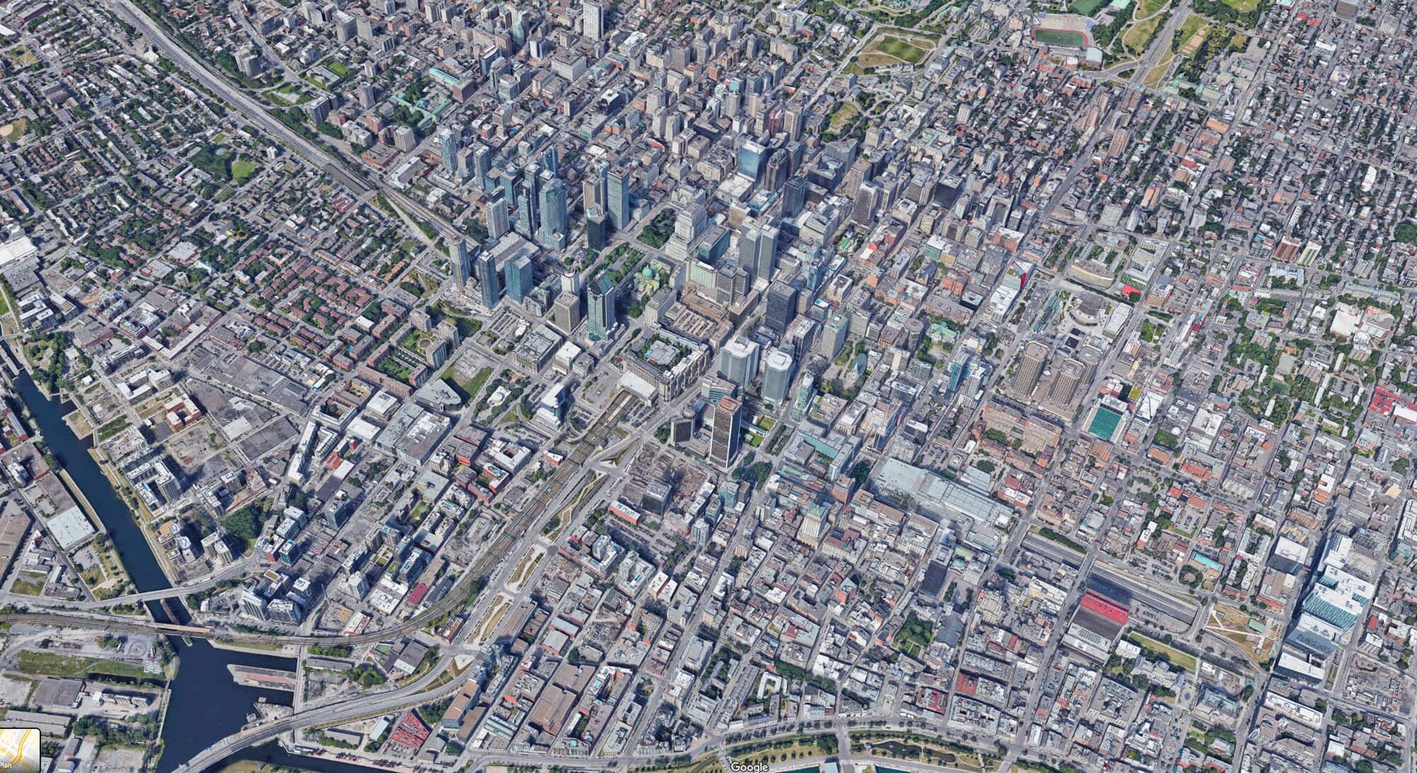 Etre Servi En Anglais Ca Fait Dur Jdm