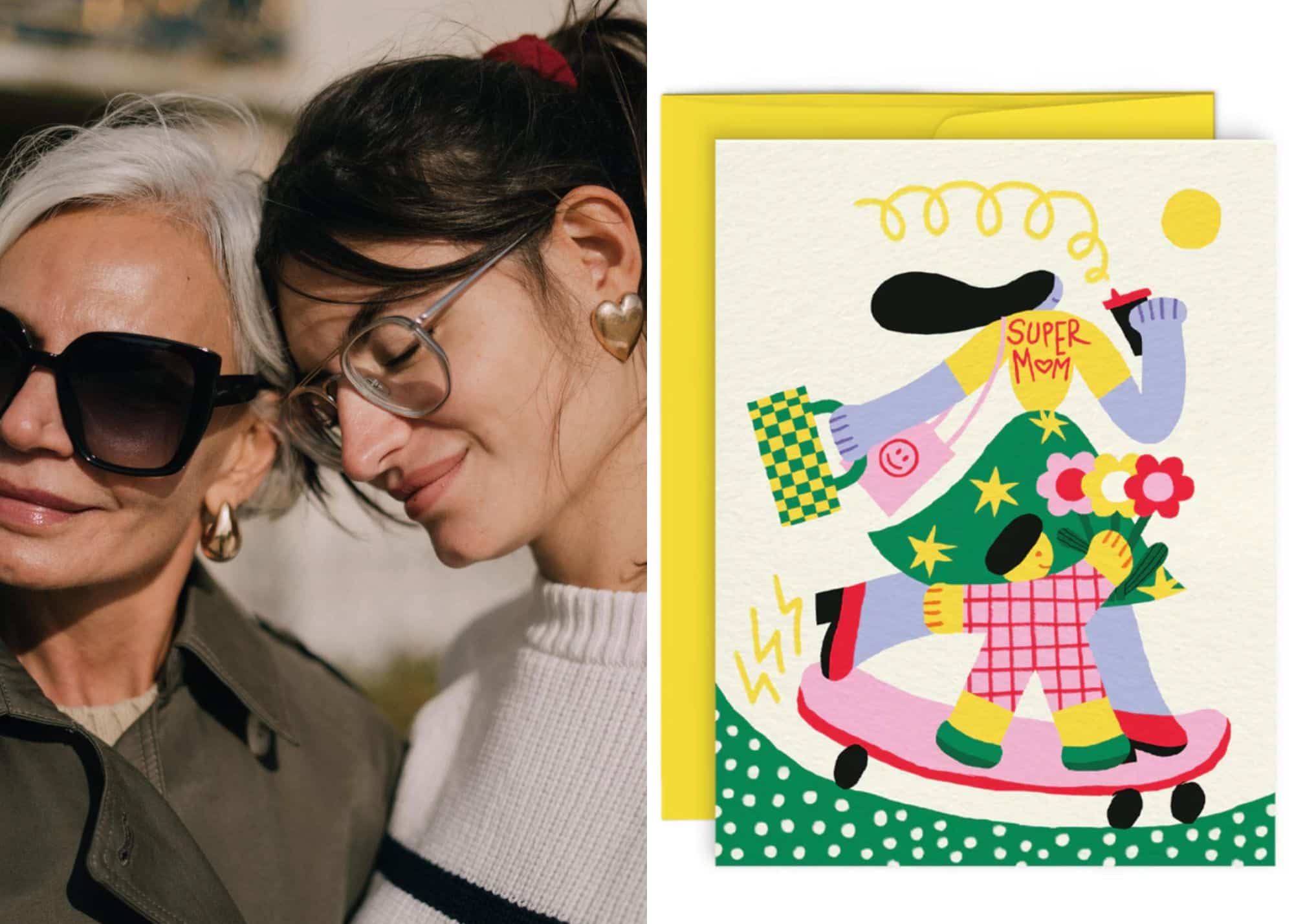 7 cartes d’artisans locaux pour dire «je t’aime»